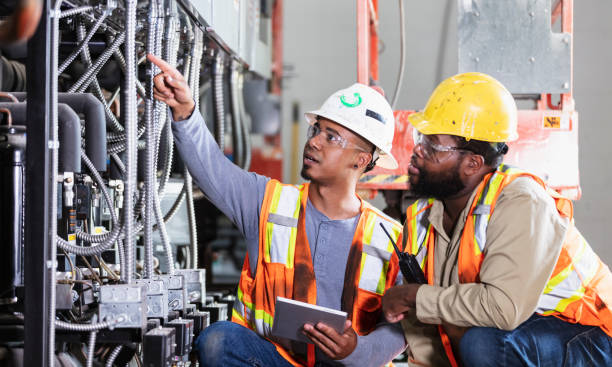 Best Affordable Electrician  in Haverford College, PA